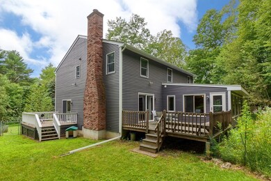 46 Browning Pond Cir, Spencer, MA 01562 - photo 5