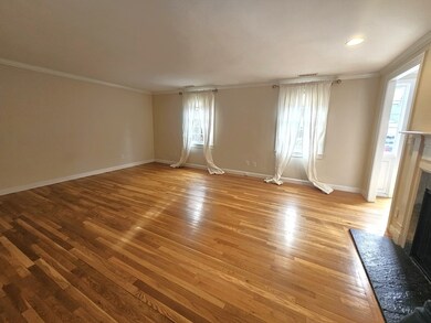 106 Jericho Rd, Weston, MA 02493 - photo 2