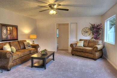 17028 N Day Mt Spokane Rd, Mead, WA 99021 - photo 2