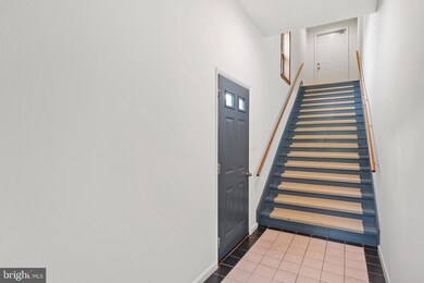 3114 Hilltop Ave unit C, Halethorpe, MD 21227 - photo 3