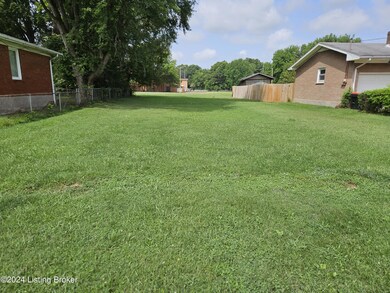 Sadie Ln SBC 2