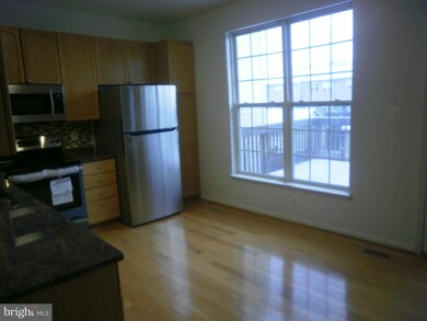 1902 Fieldstone Way, Frederick, MD 21702 - photo 7