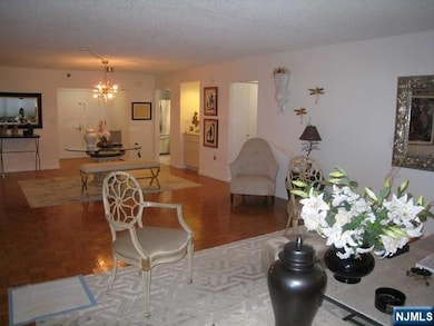 Atrium Palace Condominiums unit 3D, Fort Lee, NJ 07024 - photo 4