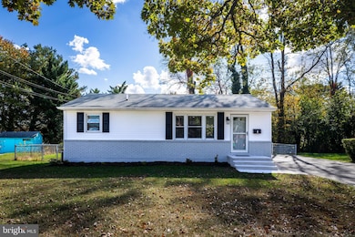 8 Redding Cir, Middletown, DE 19709 - photo 3