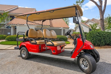 5073 Beachwalk Way, Miramar Beach, FL 32550 - photo 2