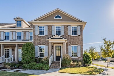 8820 Bridge St, North Richland Hills, TX 76180 - photo 5