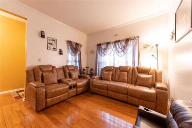 7 Cobblestone Dr, Easton, PA 18045 - photo 4