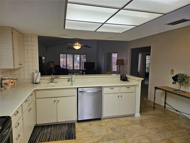 3426 Wood Owl Cir, Bradenton, FL 34210 - photo 7