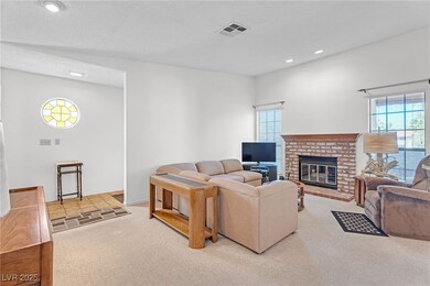 1751 E Reno Ave unit 206, Las Vegas, NV 89119 - photo 7