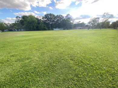 0 Woodwick Rd unit 74203010, Houston, TX 77016 - photo 3