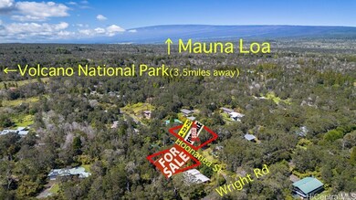 - Hoonanea St, Volcano, HI 96785 - photo 6