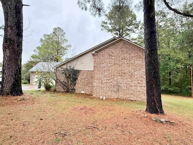 59 Bluebird Trail, Pocahontas, AR 72455 - photo 2