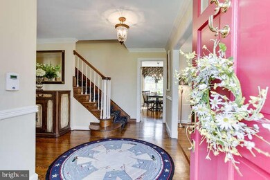 29 Belleview Dr, Severna Park, MD 21146 - photo 2