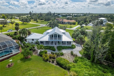 521 Bobcat Ct, Punta Gorda, FL 33982 - photo 4