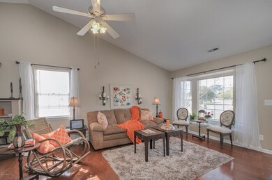 4219 Devonshire Lane -5