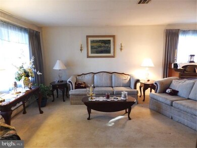 47 Dorchester Dr, Southampton, NJ 08088 - photo 6