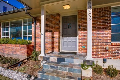 6963 Bob o Link Dr, Dallas, TX 75214 - photo 2