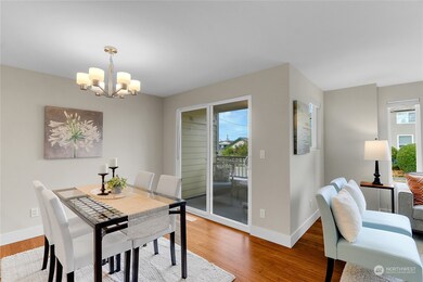 624 Daley St unit 2, Edmonds, WA 98020 - photo 4