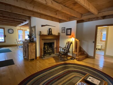 833 Green Rd, Whitingham, VT 05361 - photo 7
