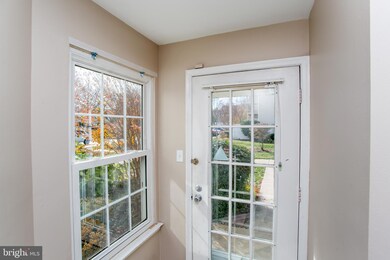 10014 Beacon Hill Dr unit 7, Southampton, PA 18966 - photo 7