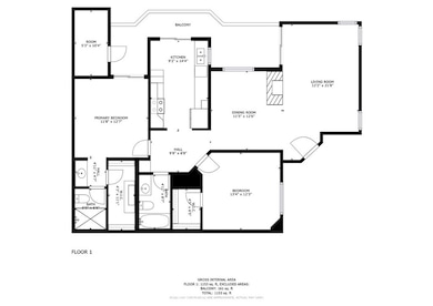 Make 16 a DONE DEAL!