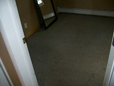 20 Capuano Ave unit 20B, Cranston, RI 02920 - photo 5