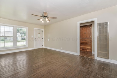 609 Sumner 04