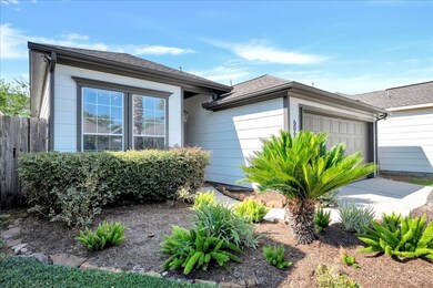 6061 Yale St, Houston, TX 77076 - photo 2