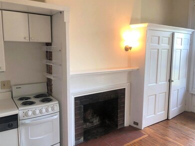 84 Charles St unit 2, Boston, MA 02114 - photo 7