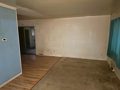 727 Kettering Rd, Columbus, OH 43202 - photo 7