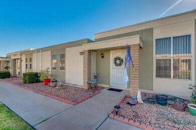 14076 N Newcastle Dr, Sun City, AZ 85351 - photo 2