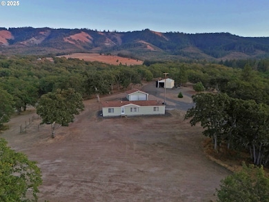 600 Centerville Hwy, Lyle, WA 98635 - photo 2