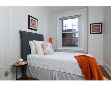 373 Commonwealth Ave unit 503, Boston, MA 02115 - photo 5