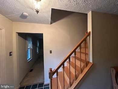 1533 Palm Ct, Pasadena, MD 21122 - photo 2