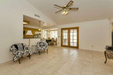 virtual-tour-142253-mls-high-res-image-4