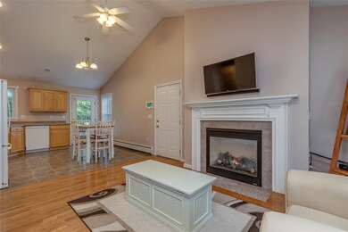 54 Millstream Ln, Concord, NH 03303 - photo 5