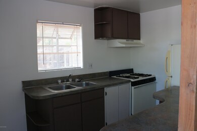 Kitchen C