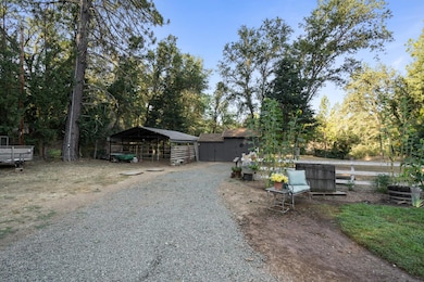 3210 Bridgeport School Rd, Fiddletown, CA 95629 - photo 5