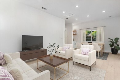 1309 Ward St, Berkeley, CA 94702 - photo 5