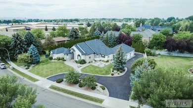 Aerial