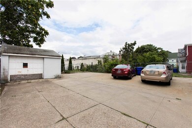 191 Mulberry St, Pawtucket, RI 02860 - photo 5