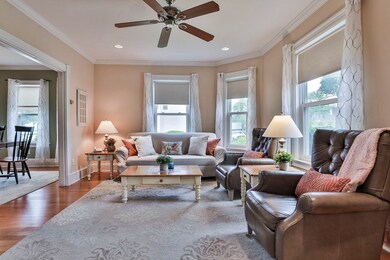 17 Pitman Ave, Wakefield, MA 01880 - photo 7