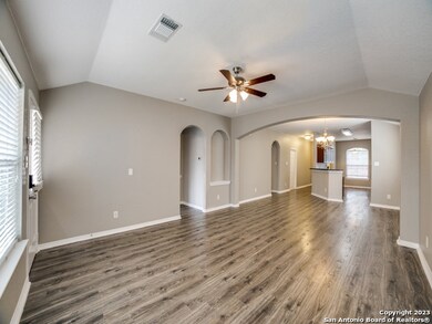 11939 Curtis Hill, San Antonio, TX 78254 - photo 3