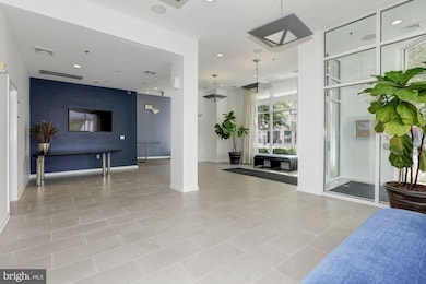 Silverton Condominiums, Silver Spring, MD 20910 - photo 6