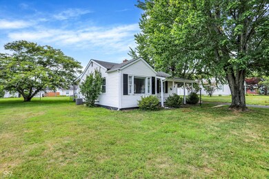 2721 22nd St, Columbus, IN 47201 - photo 3