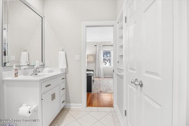 449 S Garcon Point Rd, Milton, FL 32583 - photo 7