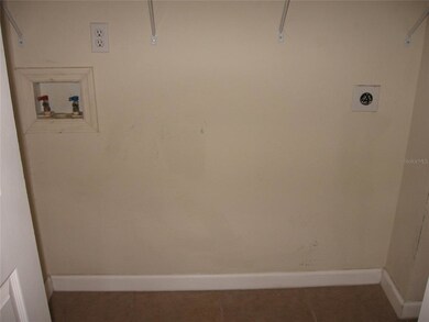 10178 Sailwinds Blvd S unit 204, Largo, FL 33773 - photo 3