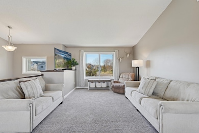 17749 311th Ct, Shafer, MN 55074 - photo 6