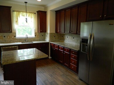 23262 Starry Way, California, MD 20619 - photo 4