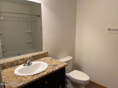 3830 S Lansing Rd unit 8, Wasilla, AK 99654 - photo 6